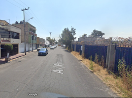  Haus zu verkaufen in Tlalnepantla, Mexico, Tlalnepantla