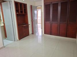 3 Habitación Apartamento en venta en Clinica Metropolitana de Bucaramanga, Bucaramanga, Bucaramanga