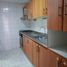 3 Habitación Apartamento en venta en Santander, Bucaramanga, Santander