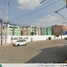Appartement à vendre à Cuautitlan Izcalli, Mexico, Cuautitlan Izcalli