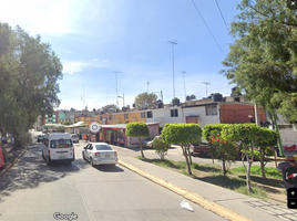  Appartement zu verkaufen in Tepotzotlan, Mexico, Tepotzotlan