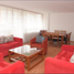 Appartement 3 chambre à vendre à Miguel Hidalgo, Mexico City, Miguel Hidalgo, Mexico City
