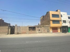  Land for sale in Pachacamac, Lima, Pachacamac