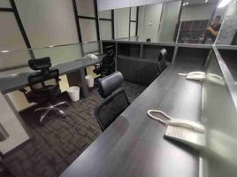 64 m² Office for sale in Central Immigration Office, Setia Budi, Setia Budi