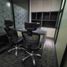 64 SqM Office for sale in Taman Situ Lembang, Menteng, Setia Budi