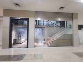 689 Sqft Office for sale in Setia Budi, Jakarta Selatan, Setia Budi