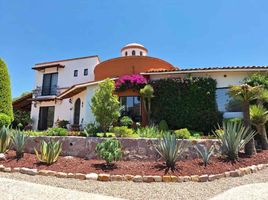 4 Bedroom Villa for sale in Allende, Guanajuato, Allende