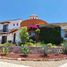 4 Bedroom House for sale in Allende, Guanajuato, Allende
