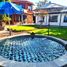 4 Bedroom House for sale in Allende, Guanajuato, Allende