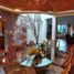 4 Bedroom House for sale in Allende, Guanajuato, Allende