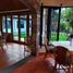 4 Bedroom Villa for sale in Allende, Guanajuato, Allende