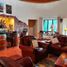 4 Bedroom House for sale in Allende, Guanajuato, Allende