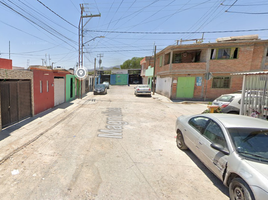  Haus zu verkaufen in San Luis Potosi, San Luis Potosi, San Luis Potosi, San Luis Potosi