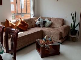 3 Bedroom Apartment for sale in Funza, Cundinamarca, Funza