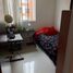 3 Bedroom Apartment for sale in Funza, Cundinamarca, Funza