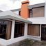 4 Schlafzimmer Haus zu verkaufen in Latacunga, Cotopaxi, Latacunga, Latacunga