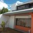 4 Habitación Casa en venta en Cotopaxi, Latacunga, Latacunga, Cotopaxi