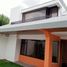 4 Bedroom House for sale in Latacunga, Cotopaxi, Latacunga, Latacunga