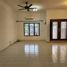 4 Schlafzimmer Villa zu vermieten in Klang, Selangor, Klang, Klang
