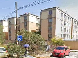2 Schlafzimmer Wohnung zu verkaufen in Tultitlan, Mexico, Tultitlan, Mexico, Mexiko