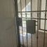 2 Schlafzimmer Wohnung zu verkaufen in Tultitlan, Mexico, Tultitlan, Mexico, Mexiko
