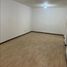 2 Schlafzimmer Wohnung zu verkaufen in Tultitlan, Mexico, Tultitlan, Mexico, Mexiko