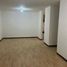 2 Schlafzimmer Wohnung zu verkaufen in Tultitlan, Mexico, Tultitlan, Mexico, Mexiko