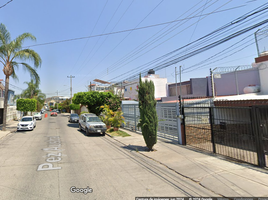  Villa en venta en Guadalajara, Jalisco, Guadalajara