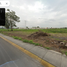  Land for sale in Tlaquepaque, Jalisco, Tlaquepaque