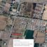  Land for sale in Tlaquepaque, Jalisco, Tlaquepaque