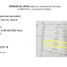  Land for sale in Tlaquepaque, Jalisco, Tlaquepaque