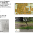 Land for sale in Tlaquepaque, Jalisco, Tlaquepaque