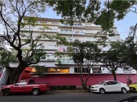 2 Habitación Apartamento en venta en Azcapotzalco, Ciudad de México, Azcapotzalco, Ciudad de México