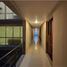 2 Habitación Apartamento en venta en Azcapotzalco, Ciudad de México, Azcapotzalco, Ciudad de México