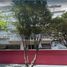 2 Habitación Apartamento en venta en Azcapotzalco, Ciudad de México, Azcapotzalco, Ciudad de México