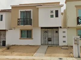 2 Habitación Casa en venta en La Paz, Baja California Sur, La Paz, Baja California Sur