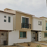2 Habitación Casa en venta en La Paz, Baja California Sur, La Paz, Baja California Sur