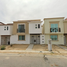 2 Habitación Casa en venta en La Paz, Baja California Sur, La Paz, Baja California Sur