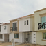 2 Habitación Casa en venta en La Paz, Baja California Sur, La Paz, Baja California Sur