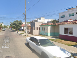  Villa zu verkaufen in Puerto Vallarta, Jalisco, Puerto Vallarta