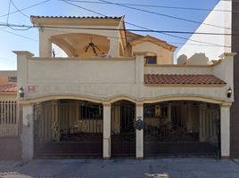 5 Bedroom Villa for sale in Mexicali, Baja California, Mexicali