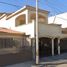 5 Bedroom Villa for sale in Mexicali, Baja California, Mexicali