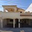 5 Bedroom Villa for sale in Mexicali, Baja California, Mexicali
