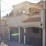 5 Bedroom Villa for sale in Mexicali, Baja California, Mexicali