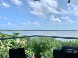 3 Habitación Apartamento en venta en Cartagena, Bolivar, Cartagena, Bolivar