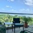 3 Habitación Apartamento en venta en Cartagena, Bolivar, Cartagena, Bolivar