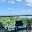 3 Habitación Apartamento en venta en Cartagena, Bolivar, Cartagena, Bolivar