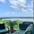 3 Habitación Apartamento en venta en Cartagena, Bolivar, Cartagena, Bolivar