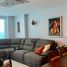 3 Habitación Apartamento en venta en Cartagena, Bolivar, Cartagena, Bolivar