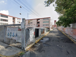 Appartement à vendre à Iztapalapa, Mexico City, Iztapalapa
